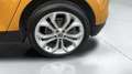 Renault Scenic Experience*Automatik*SHZ*HU/AU 12/26*Temp.*Navi*BT Jaune - thumbnail 29