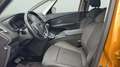 Renault Scenic Experience*Automatik*SHZ*HU/AU 12/26*Temp.*Navi*BT Jaune - thumbnail 23
