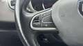 Renault Scenic Experience*Automatik*SHZ*HU/AU 12/26*Temp.*Navi*BT Jaune - thumbnail 14