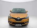 Renault Scenic Experience*Automatik*SHZ*HU/AU 12/26*Temp.*Navi*BT Jaune - thumbnail 8