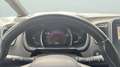 Renault Scenic Experience*Automatik*SHZ*HU/AU 12/26*Temp.*Navi*BT Jaune - thumbnail 11