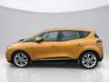 Renault Scenic Experience*Automatik*SHZ*HU/AU 12/26*Temp.*Navi*BT Jaune - thumbnail 2