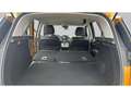 Renault Scenic Experience*Automatik*SHZ*HU/AU 12/26*Temp.*Navi*BT Jaune - thumbnail 27