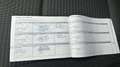 Renault Scenic Experience*Automatik*SHZ*HU/AU 12/26*Temp.*Navi*BT Jaune - thumbnail 32