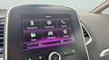Renault Scenic Experience*Automatik*SHZ*HU/AU 12/26*Temp.*Navi*BT Jaune - thumbnail 19