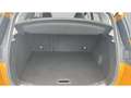 Renault Scenic Experience*Automatik*SHZ*HU/AU 12/26*Temp.*Navi*BT Jaune - thumbnail 28