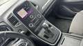 Renault Scenic Experience*Automatik*SHZ*HU/AU 12/26*Temp.*Navi*BT Jaune - thumbnail 16