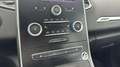 Renault Scenic Experience*Automatik*SHZ*HU/AU 12/26*Temp.*Navi*BT Jaune - thumbnail 20
