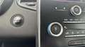 Renault Scenic Experience*Automatik*SHZ*HU/AU 12/26*Temp.*Navi*BT Jaune - thumbnail 21