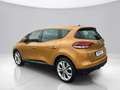 Renault Scenic Experience*Automatik*SHZ*HU/AU 12/26*Temp.*Navi*BT Jaune - thumbnail 3