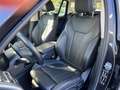 BMW X3 xDrive20i LASERLICHT PANO SHZG. SPORTSITZE Gris - thumbnail 9