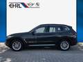 BMW X3 xDrive20i LASERLICHT PANO SHZG. SPORTSITZE Gris - thumbnail 4