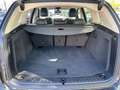 BMW X3 xDrive20i LASERLICHT PANO SHZG. SPORTSITZE Gris - thumbnail 7