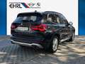BMW X3 xDrive20i LASERLICHT PANO SHZG. SPORTSITZE Gris - thumbnail 5