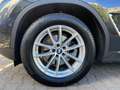 BMW X3 xDrive20i LASERLICHT PANO SHZG. SPORTSITZE Gris - thumbnail 3