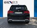 BMW X3 xDrive20i LASERLICHT PANO SHZG. SPORTSITZE Gris - thumbnail 6