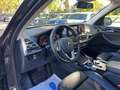 BMW X3 xDrive20i LASERLICHT PANO SHZG. SPORTSITZE Gris - thumbnail 8