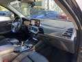BMW X3 xDrive20i LASERLICHT PANO SHZG. SPORTSITZE Gris - thumbnail 11