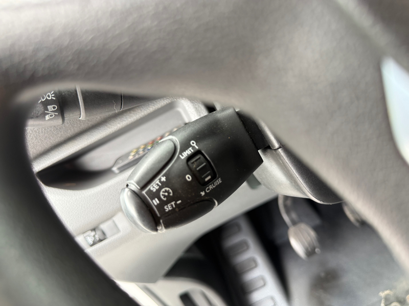 Peugeot Expert 1.5 HDI - NAVIGATION - CARPLAY - 3 PLACES - GARANTIE - TVAC — photo 15