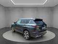 Mitsubishi Outlander Plug-in Hybrid Top Allrad Standheizung Gris - thumbnail 3