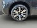 Mitsubishi Outlander Plug-in Hybrid Top Allrad Standheizung Gris - thumbnail 23