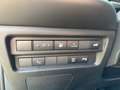 Mitsubishi Outlander Plug-in Hybrid Top Allrad Standheizung Gris - thumbnail 25