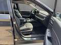 Mitsubishi Outlander Plug-in Hybrid Top Allrad Standheizung Gris - thumbnail 13