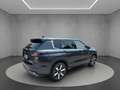 Mitsubishi Outlander Plug-in Hybrid Top Allrad Standheizung Gris - thumbnail 5