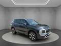 Mitsubishi Outlander Plug-in Hybrid Top Allrad Standheizung Gris - thumbnail 7