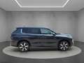 Mitsubishi Outlander Plug-in Hybrid Top Allrad Standheizung Gris - thumbnail 6