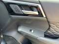 Mitsubishi Outlander Plug-in Hybrid Top Allrad Standheizung Gris - thumbnail 21