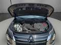 Mitsubishi Outlander Plug-in Hybrid Top Allrad Standheizung Gris - thumbnail 22