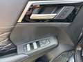 Mitsubishi Outlander Plug-in Hybrid Top Allrad Standheizung Gris - thumbnail 14