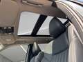 Mitsubishi Outlander Plug-in Hybrid Top Allrad Standheizung Gris - thumbnail 24