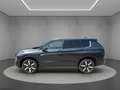 Mitsubishi Outlander Plug-in Hybrid Top Allrad Standheizung Gris - thumbnail 2