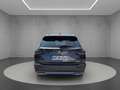 Mitsubishi Outlander Plug-in Hybrid Top Allrad Standheizung Gris - thumbnail 4
