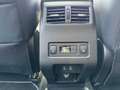 Mitsubishi Outlander Plug-in Hybrid Top Allrad Standheizung Gris - thumbnail 30