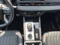 Mitsubishi Outlander Plug-in Hybrid Top Allrad Standheizung Gris - thumbnail 17