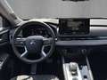Mitsubishi Outlander Plug-in Hybrid Top Allrad Standheizung Gris - thumbnail 15