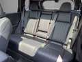 Mitsubishi Outlander Plug-in Hybrid Top Allrad Standheizung Gris - thumbnail 16