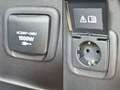 Mitsubishi Outlander Plug-in Hybrid Top Allrad Standheizung Gris - thumbnail 20
