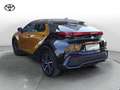 Toyota C-HR C-HR 2.0 HV Lounge Premiere Oro - thumbnail 5