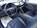 Toyota C-HR C-HR 2.0 HV Lounge Premiere Oro - thumbnail 9