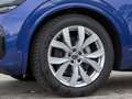Volkswagen Touareg 3.0 TDI R-LINE BLACK PANO LM211 MASSAGE Blau - thumbnail 7