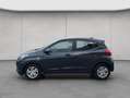 Hyundai i10 1.0 Select Grau - thumbnail 2