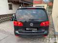 Volkswagen Touran Match BMT 2.0 TDI DSG~KAMERA~PANO~NAVI~ Schwarz - thumbnail 9