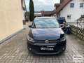 Volkswagen Touran Match BMT 2.0 TDI DSG~KAMERA~PANO~NAVI~ Černá - thumbnail 2