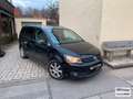 Volkswagen Touran Match BMT 2.0 TDI DSG~KAMERA~PANO~NAVI~ Noir - thumbnail 8