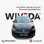Volkswagen Touran Match BMT 2.0 TDI DSG~KAMERA~PANO~NAVI~ Чорний - thumbnail 1