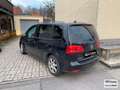Volkswagen Touran Match BMT 2.0 TDI DSG~KAMERA~PANO~NAVI~ Siyah - thumbnail 5